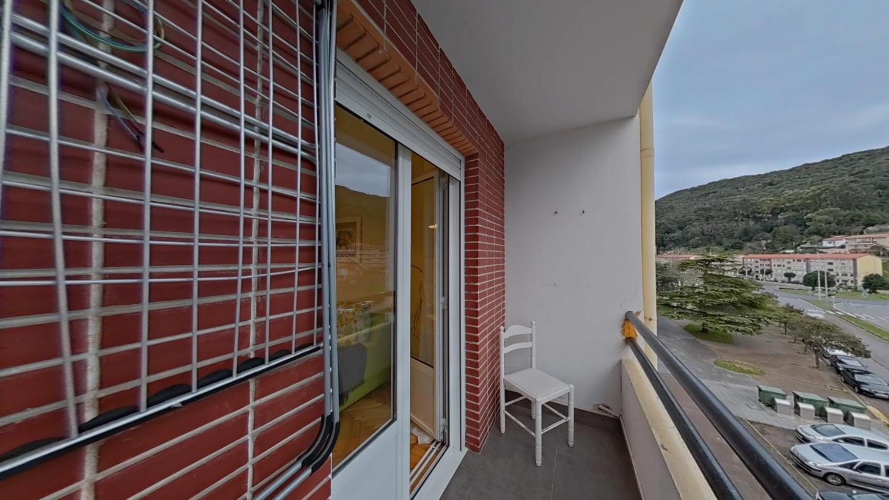 شقة Casa Angela Santoña المظهر الخارجي الصورة