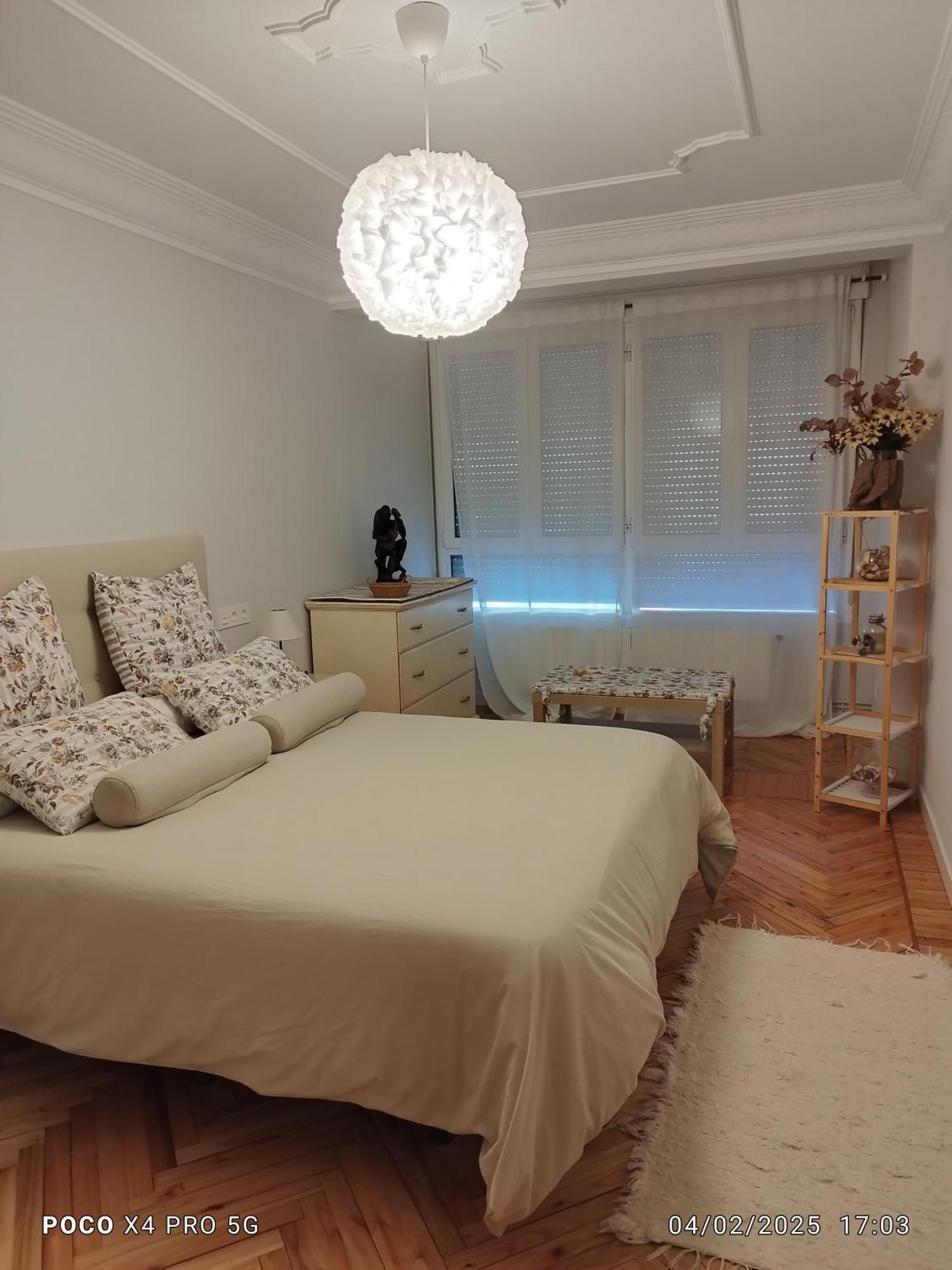 شقة Casa Angela Santoña المظهر الخارجي الصورة