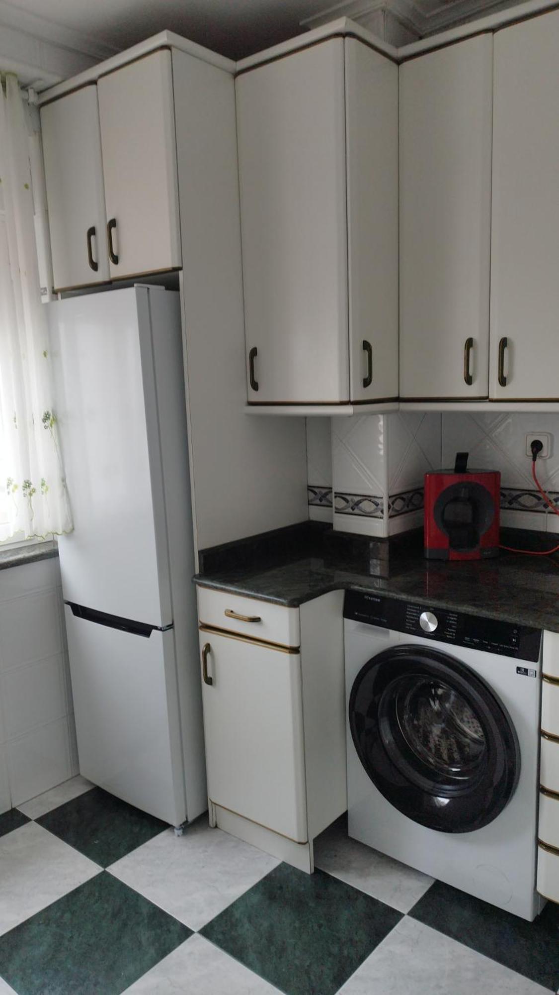 شقة Casa Angela Santoña المظهر الخارجي الصورة